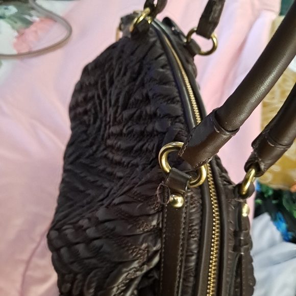 Coach Bag 🎒 - Picture 3 of 6